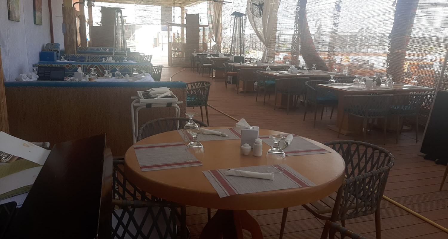 WhatsApp Image 2025-03-11 at 9.47.46 PM (4).jpeg